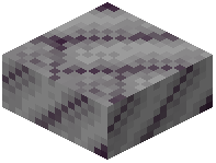 Slab Cut Tile