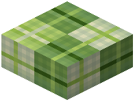 Slab Decorative Lime Wool