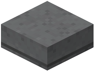 Slab Gray Concrete
