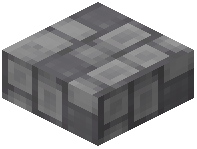 Slab Gray Tile
