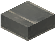 Slab Gray Wall
