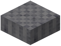 Slab Gray Wool