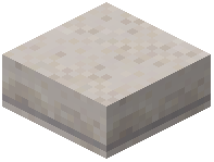 Slab Light Gray Concrete
