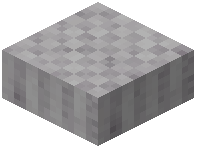 Slab Light Gray Wool