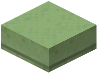 Slab Lime Concrete
