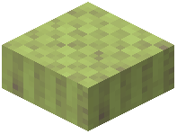 Slab Lime Wool
