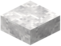 Slab Marble
