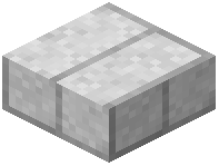 Slab Marble Bricks 0