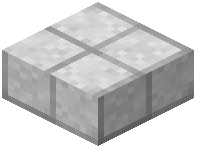Slab Marble Bricks 1