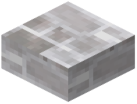 Slab Marble Cobblestone