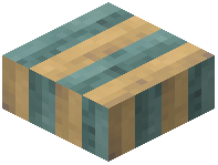 Slab Market Block Mixed