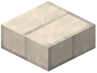 Slab Pale Bricks 1