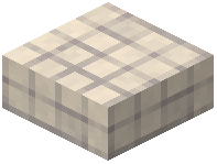 Slab Pale Bricks 3