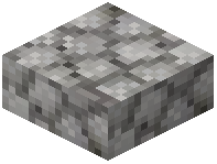 Slab Park Tile