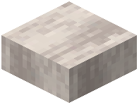 Slab Raw Birch Wood