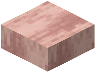 Slab Raw Cherry Wood