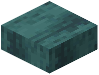 Slab Raw Warped Wood