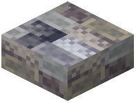 Slab Smoke Bricks