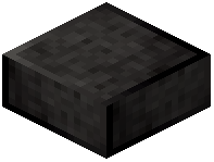 Slab Smooth Dark Stonetile