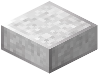 Slab Smooth Marble