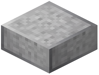 Slab Smooth Stonetile