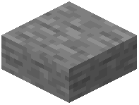 Slab Stone