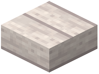 Slab Stripped Birch Wood