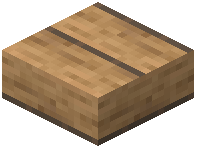 Slab Stripped Oak Wood