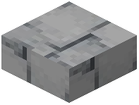 Slab Wore Stone