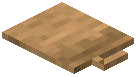 Small Chopping Board