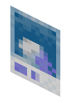 Small Poster 0