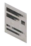 Small Poster 1