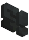 Small Title Black