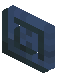 Small Title Blue
