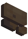 Small Title Brown