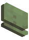 Small Title Lime