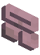 Small Title Pink