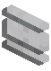 Small Title White