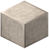 Smooth Sandtile