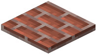 Snow Layer Bricks