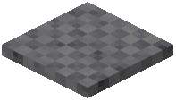 Snow Layer Gray Wool