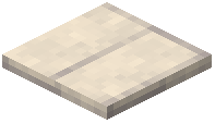 Snow Layer Pale Bricks 1