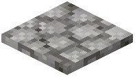 Snow Layer Park Tile