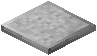 Snow Layer Smooth Stonetile