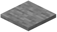 Snow Layer Stone