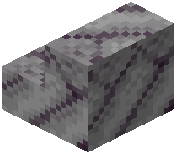 Stairs Cut Tile