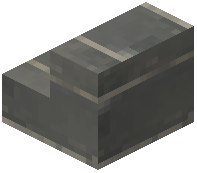 Stairs Gray Wall