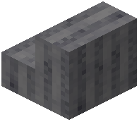 Stairs Gray Wool