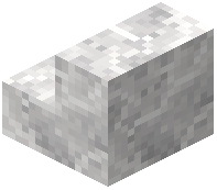 Stairs Marble
