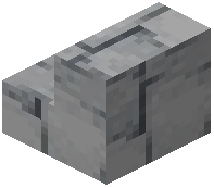Stairs Wore Stone